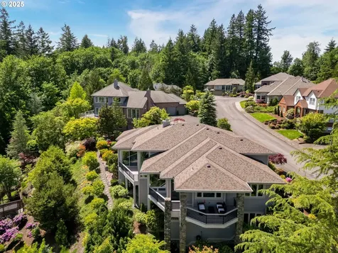 50 SE Avondale Court Gresham OR 97080