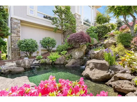 50 SE Avondale Court Gresham OR 97080