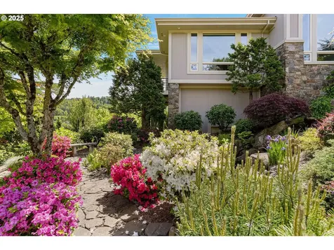 50 SE Avondale Court Gresham OR 97080