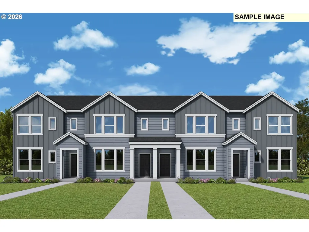 5887 SE Powell Valley Gresham OR 97080