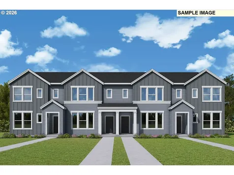 5887 SE Powell Valley Gresham OR 97080