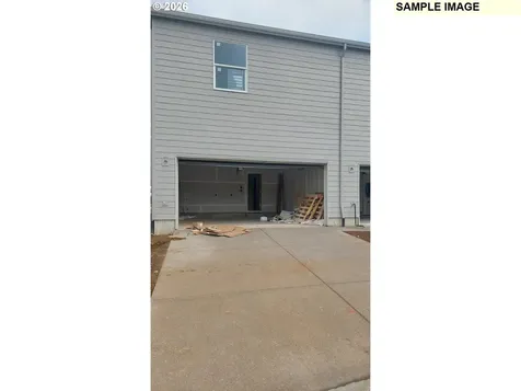 5887 SE Powell Valley Gresham OR 97080