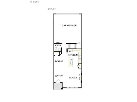 5887 SE Powell Valley Gresham OR 97080