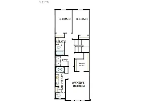 5887 SE Powell Valley Gresham OR 97080