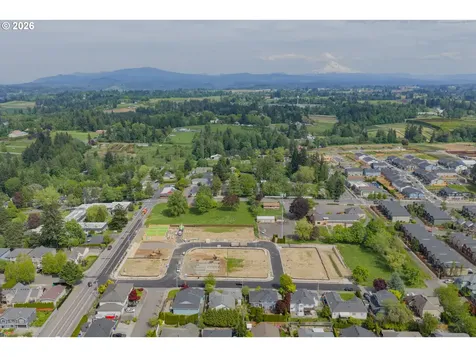 5887 SE Powell Valley Gresham OR 97080