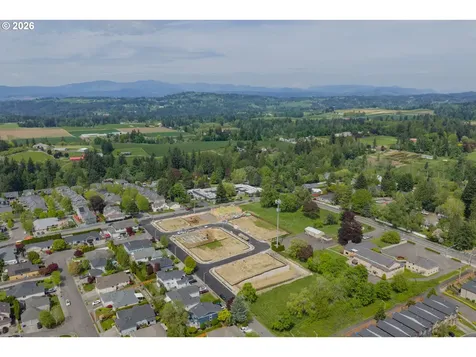5887 SE Powell Valley Gresham OR 97080
