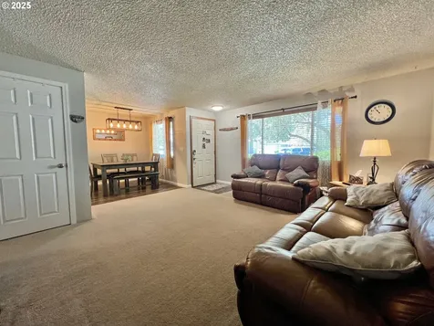 160 Heather Drive Stanfield OR 97875