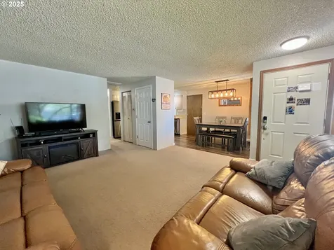 160 Heather Drive Stanfield OR 97875