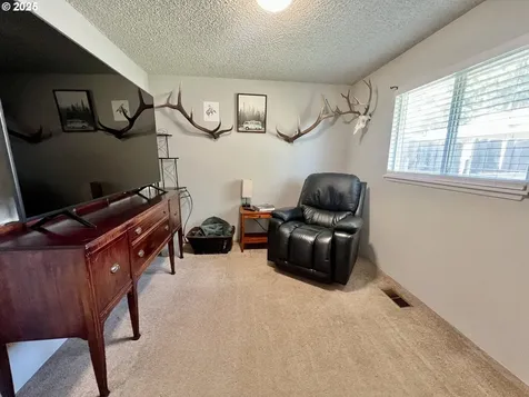 160 Heather Drive Stanfield OR 97875