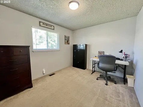 160 Heather Drive Stanfield OR 97875