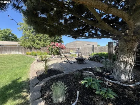 160 Heather Drive Stanfield OR 97875