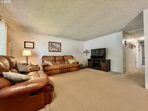 160 Heather Drive Stanfield OR 97875