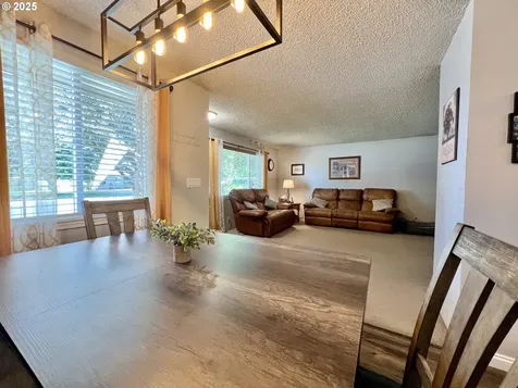 160 Heather Drive Stanfield OR 97875