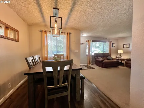 160 Heather Drive Stanfield OR 97875
