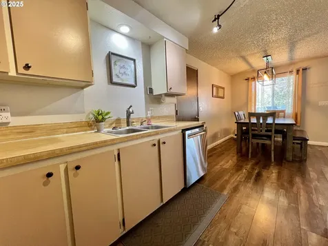 160 Heather Drive Stanfield OR 97875