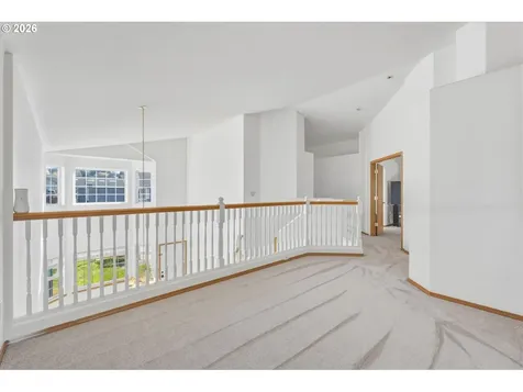1061 40th Street Washougal WA 98671