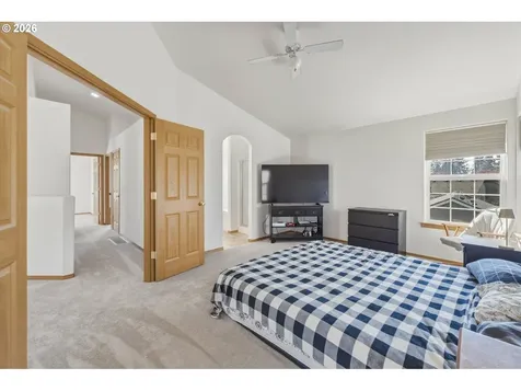 1061 40th Street Washougal WA 98671