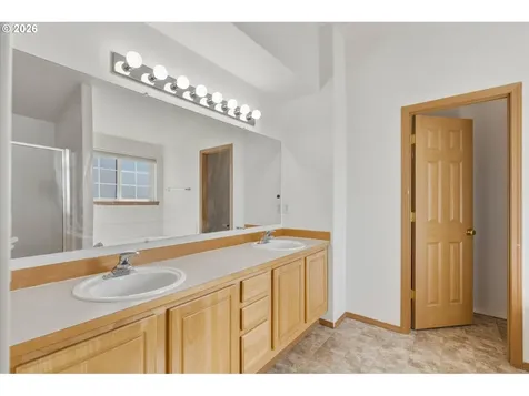 1061 40th Street Washougal WA 98671