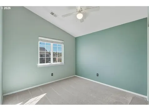 1061 40th Street Washougal WA 98671