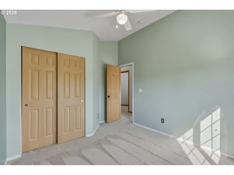 1061 40th Street Washougal WA 98671