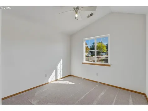 1061 40th Street Washougal WA 98671