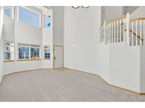1061 40th Street Washougal WA 98671