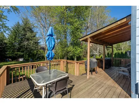 1061 40th Street Washougal WA 98671