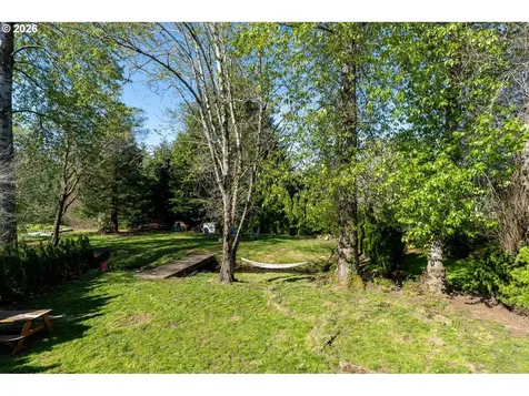 1061 40th Street Washougal WA 98671