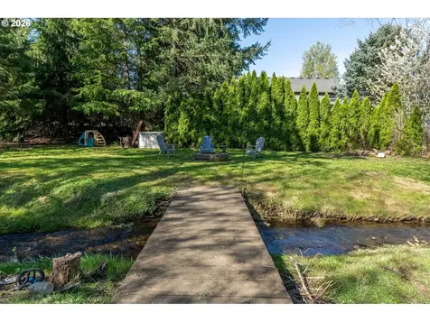 1061 40th Street Washougal WA 98671