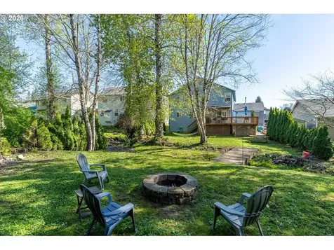 1061 40th Street Washougal WA 98671