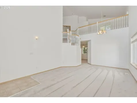 1061 40th Street Washougal WA 98671