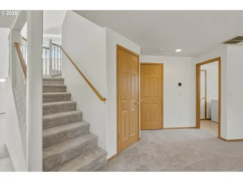1061 40th Street Washougal WA 98671