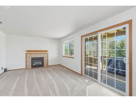 1061 40th Street Washougal WA 98671