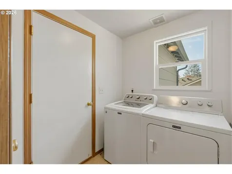1061 40th Street Washougal WA 98671