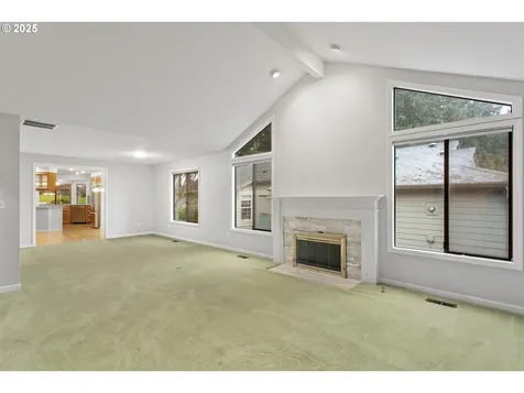 3007 SE Spyglass Drive Vancouver WA 98683