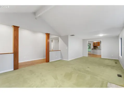 3007 SE Spyglass Drive Vancouver WA 98683