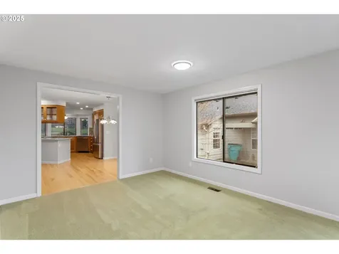 3007 SE Spyglass Drive Vancouver WA 98683