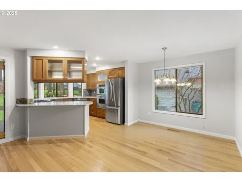 3007 SE Spyglass Drive Vancouver WA 98683