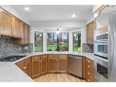 3007 SE Spyglass Drive Vancouver WA 98683