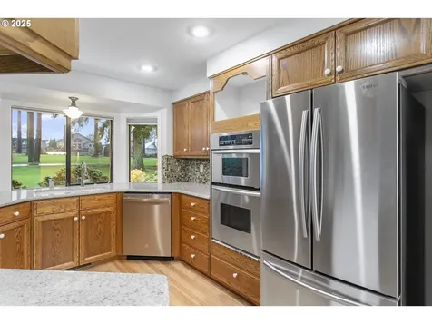 3007 SE Spyglass Drive Vancouver WA 98683