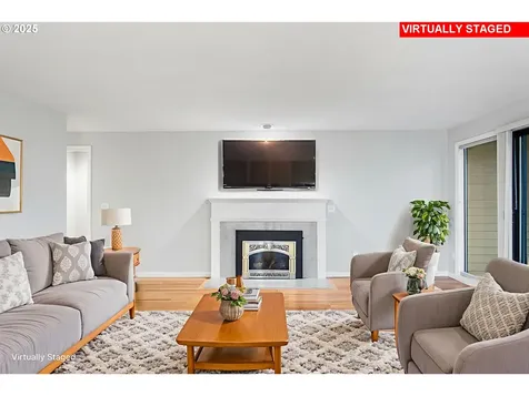3007 SE Spyglass Drive Vancouver WA 98683