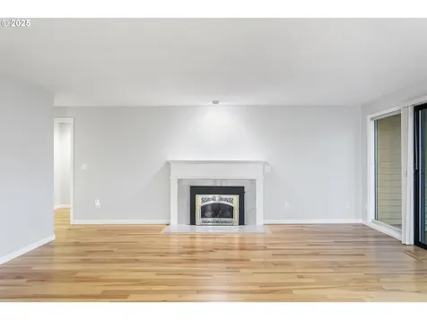 3007 SE Spyglass Drive Vancouver WA 98683