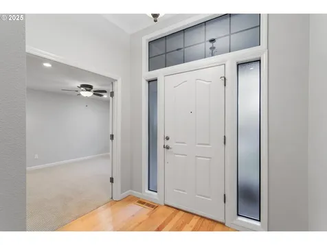 3007 SE Spyglass Drive Vancouver WA 98683