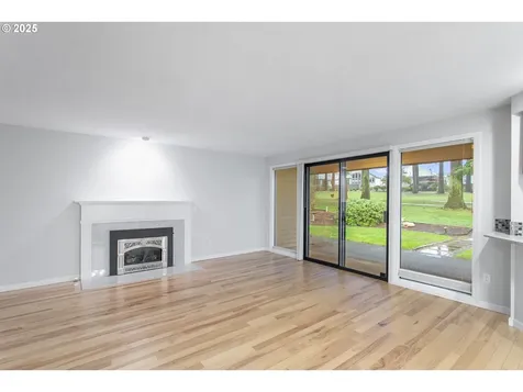 3007 SE Spyglass Drive Vancouver WA 98683