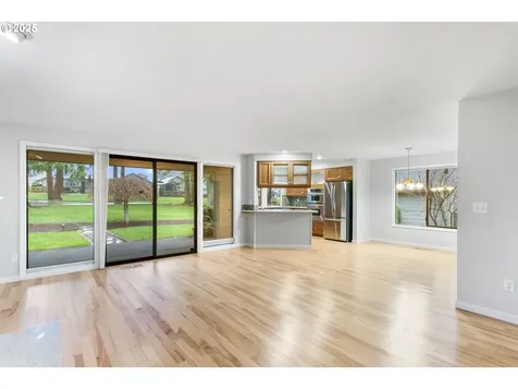 3007 SE Spyglass Drive Vancouver WA 98683