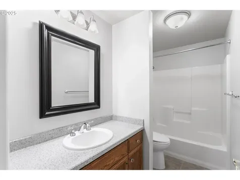 3007 SE Spyglass Drive Vancouver WA 98683