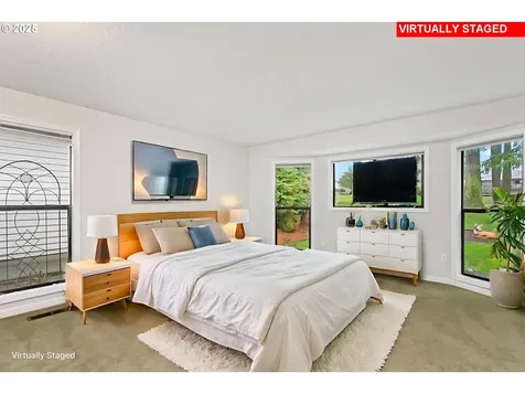 3007 SE Spyglass Drive Vancouver WA 98683