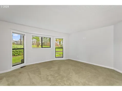 3007 SE Spyglass Drive Vancouver WA 98683
