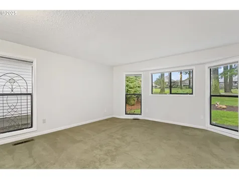 3007 SE Spyglass Drive Vancouver WA 98683