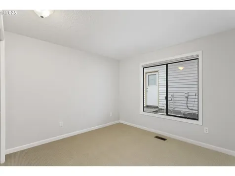 3007 SE Spyglass Drive Vancouver WA 98683